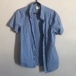 Dress shirt